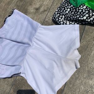 Bottoms - Girls skirt Bottoms - Girls skirt
